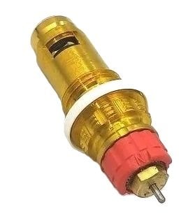 DANFOSS RA-N 013G1382 Compact Radiator Core