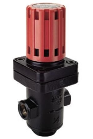 ARMSTRONG GD-30 Steam Pressure Reducing Valve 0.2-1 Bar 1/2''