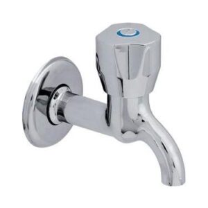 ECA 1/2'' Pınar Short Tap 102109274