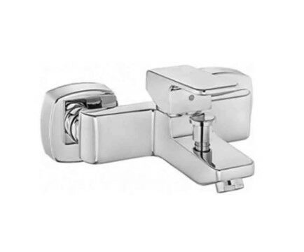 ECA Ar Lunetta Shower Bath Mixer 102102484