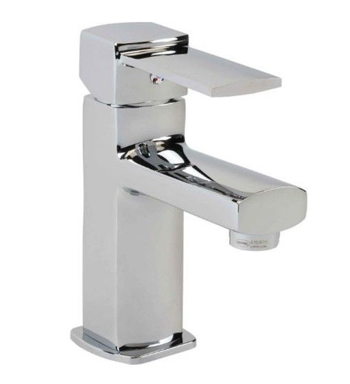 ECA Ar Moni Basin Mixer Tap 102108906