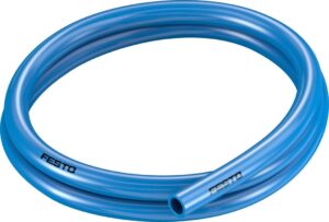 FESTO PUN-H-16X2,5-BL Pneumatic Hose