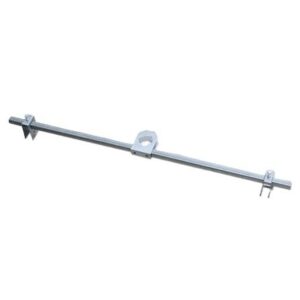 AYVAZ Sprinkler Connection Set L:70cm