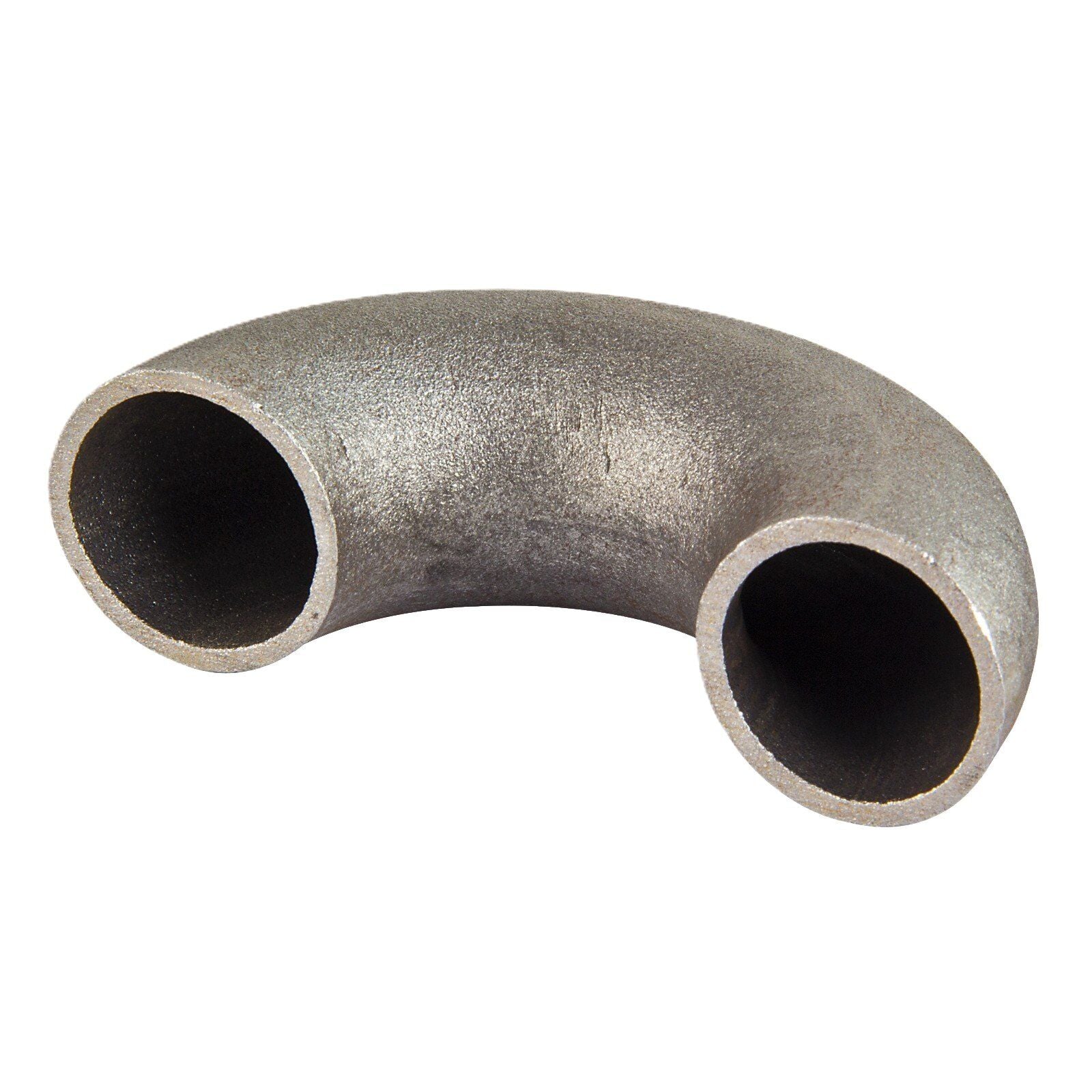 HAK-Pİ Patent Elbow 180° 48.3 mm x 2.6 mm