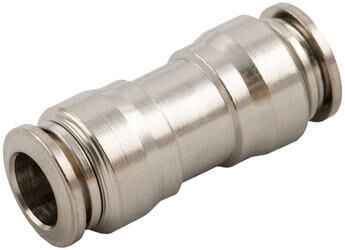 Aignep Pneumatic Nipple 16mm 57040
