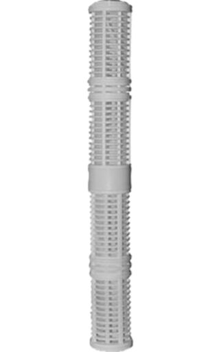 20'' Washable Cartridge Filter