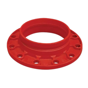 100TONG FA-015 Flange Adapter 8"