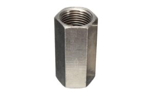 MAXTOR CV-03 Pneumatic Check Valve 3/8"