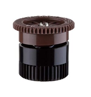Hunter 8A Adjustable Arc Spray Nozzle