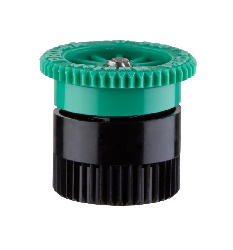 Hunter 4A Adjustable Spray Nozzle 1.2m