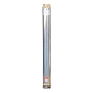Impo 4" Deep Well Submersible Pump Stage 4HP 3KW 4SD10/18