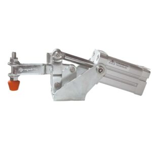 ENIGMA Pneumatic Toggle Clamp 2103 Y