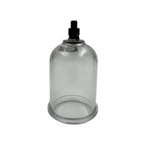MAG F-1'' Conditioner Filter Bowl