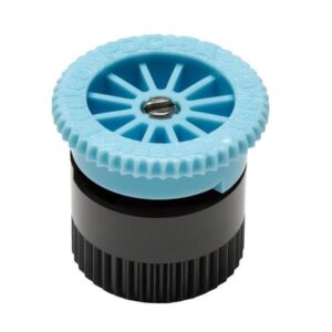 HUNTER 6A 0-360° Adjustable Angle Spray Nozzle 1.8 m