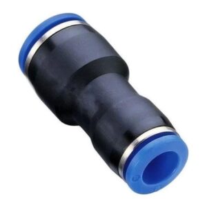MAXTOR Pneumatic Reducing Nipple Ø8mm - Ø6mm