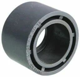 NOZBART PVC-U Solvent Weld Socket Reduction Ø63mm - Ø50mm