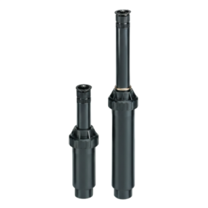 Garden Irrigation Equipment