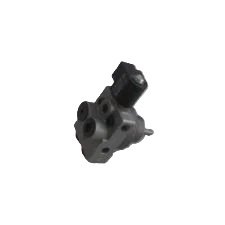 DELTA A1 R2 Diesel Fuel Pump