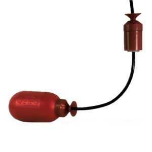 Fantini Cosmi A95B Liquid Level Float Switch 10Mt