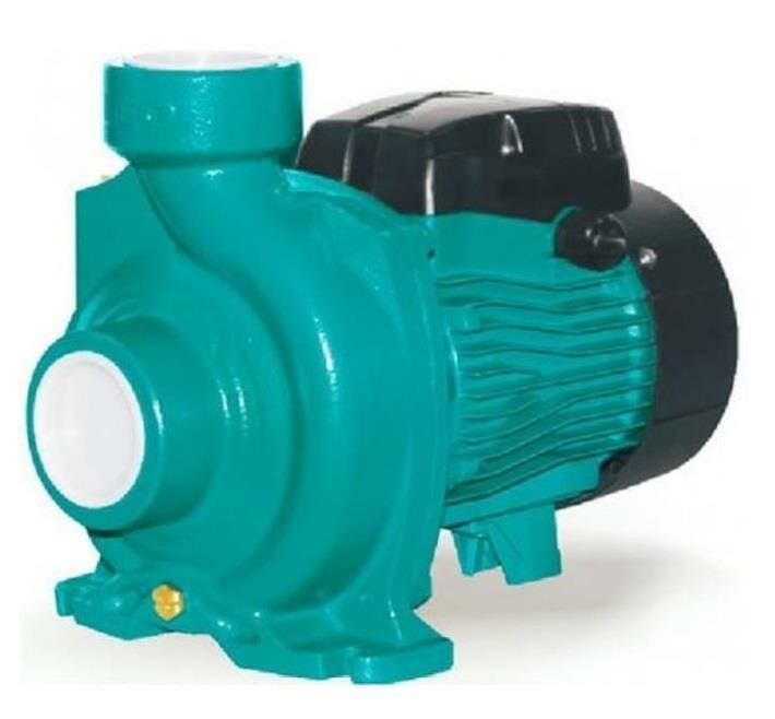 LEO ACm220B3 Centrifugal Pump 3 HP
