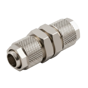 AIGNEP 1040 Pneumatic Compression Nipple Ø12 mm