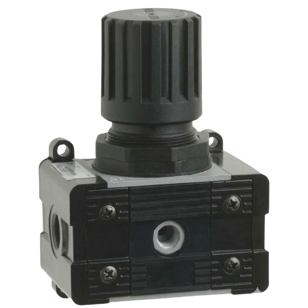AIGNEP T020 REG3 Air Regulator 8 Bar 3/4"