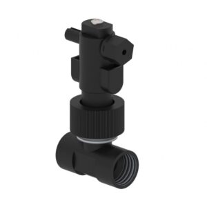 Flow Switch EFS-15px