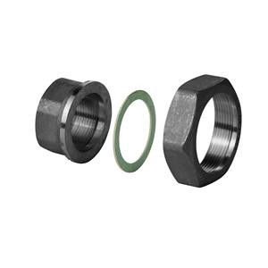 SIEMENS Fitting Set ALG 503 2