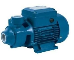 AQUASTRONG EK220-1 T Centrifugal Pump 380V