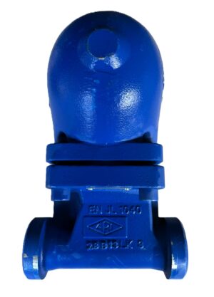 ARI-CONA-SC Plus 12.635-2 Float Steam Trap 1'' PN16