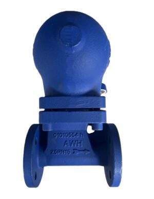 ARI CONA® SC Plus Float Steam Trap DN25 PN16