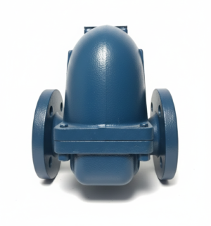 Armstrong AIC4 Float Steam Trap DN25