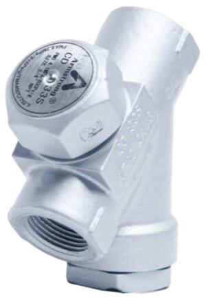 ARMSTRONG CD33S Thermodynamic Steam Trap 3/4"