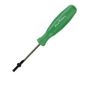 RAIN BIRD Rotor Sprinkler Adjustment Screwdriver