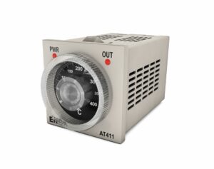 ENDA 411-FE Analog Thermostat