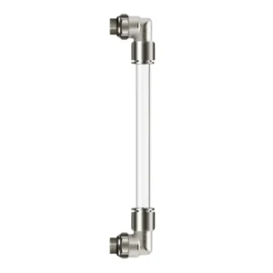 AYVAZ AELD-11 Level Monitoring Gauge L:500mm