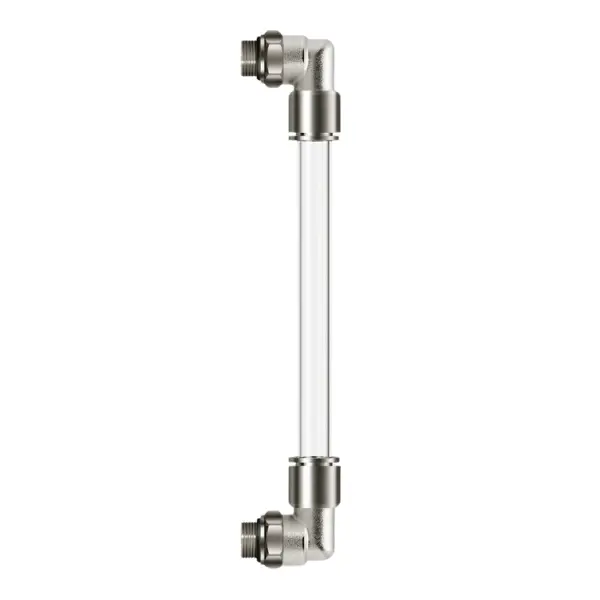 AYVAZ AELD-11 Level Monitoring Gauge L:500mm
