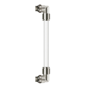 AYVAZ AELD-11 Level Monitoring Indicator L:1000mm