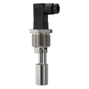 AYVAZ C-5 Mini Level Switch 1/2"