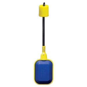 AYVAZ Cable Float Level Switch 5 Meter
