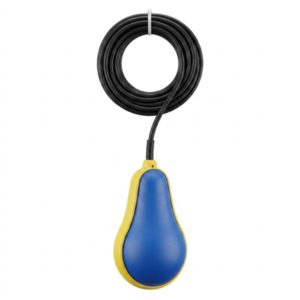 Ayvaz MAC5 Cable Float Level Switch 10 Meter