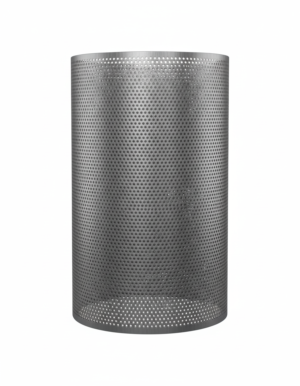 AYVAZ PTY-30 Filter Element DN200 Ø208x297mm