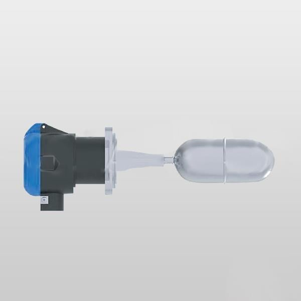 AYVAZ Level Switch AELB-11