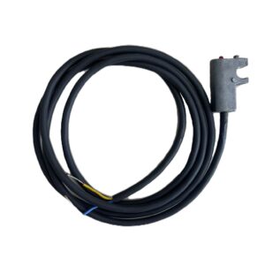 AYVAZ MG-33 Metal Sensing Element Mono-Stable Switch