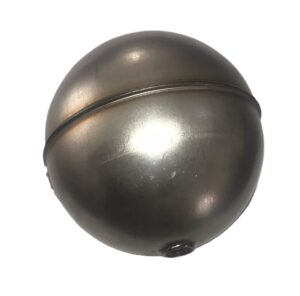 AYVAZ SK-55 Float Steam Trap Float