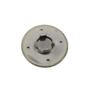 Ayvaz Thermostatic Capsule for Steam Trap
