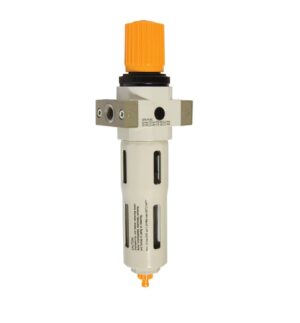 MAXTOR M-OFR-MINI OU Series 1/4'' Filter Regulator