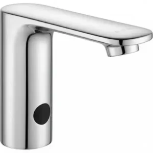 Mixer Taps and Faucets
