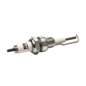 BERU ZK-14-12-35-A1 M14 Ignition Electrode