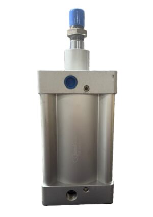 BLUETECH Pneumatic Cylinder Piston BAC-MY-160-140